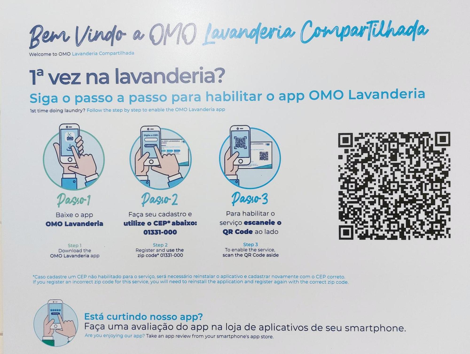44 Simples Funcional Av Paulista X Metro Brigadeiro Promatre Wifi 300 Leilighet São Paulo Eksteriør bilde