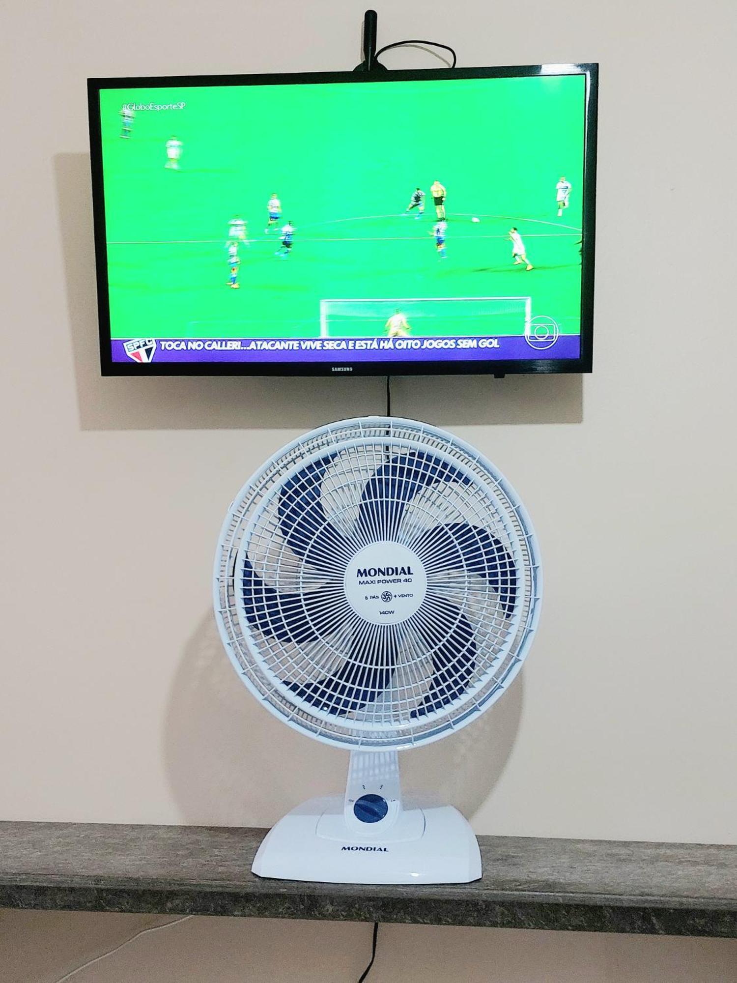 44 Simples Funcional Av Paulista X Metro Brigadeiro Promatre Wifi 300 Leilighet São Paulo Eksteriør bilde